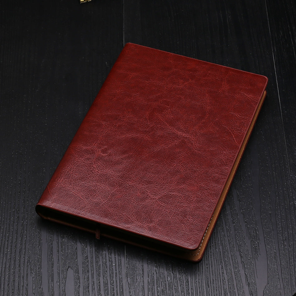 Bible Journal